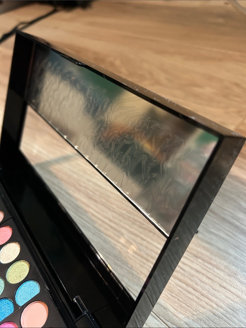 Open UNUSED Makeup Bundle - Picture 6 of 9